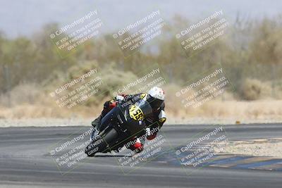 media/Apr-19-2025-CVMA (Sat) [[586b59ad56]]/Race 6-Formula Twins-Formula 40 UL/